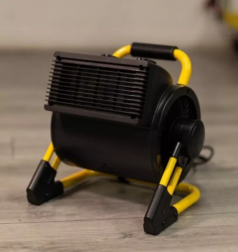 Riscaldatore elettrico - riscaldatore,
