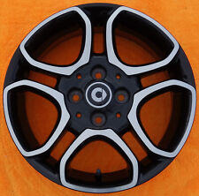 TOP originale Smart W453