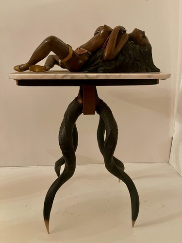 Nudo erotico donna - nudo,