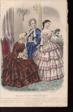 9 stampa acquarellata -