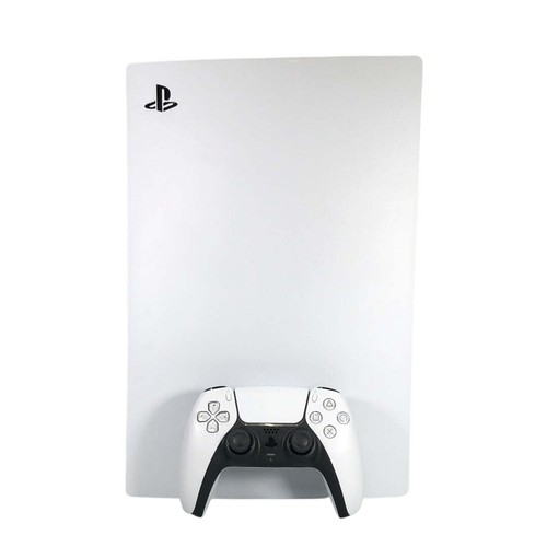 Sony playstation disc - playstation,