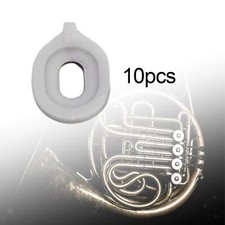 Accessori per set di