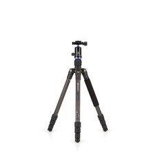 Benro Travel Angel FTA18CV0