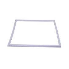 GUARNIZIONE MAGNETICA PORTA