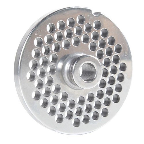 Reber 4714a accessorio - reber, 4714a/6
