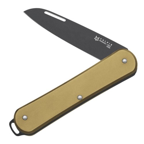Coltello chiudibile sportivo