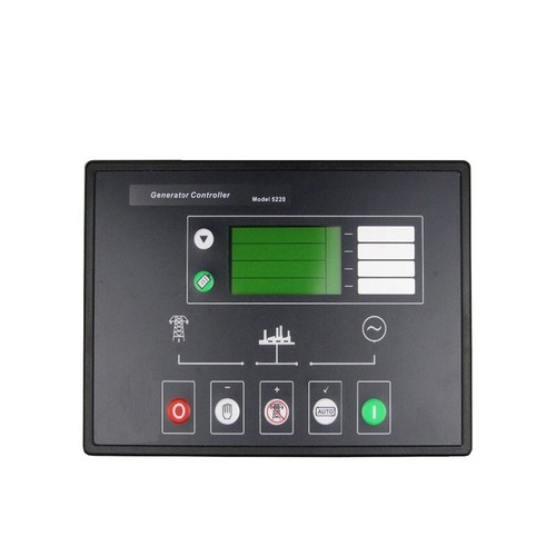 Copia dse5220 auto controller - dse5220,