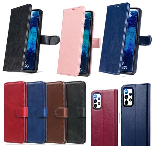 Custodia libro per samsung - custodia, a
