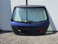 BAULE COFANO POSTERIORE FIAT