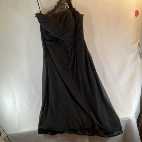 Maxi abito formale light - maxi,