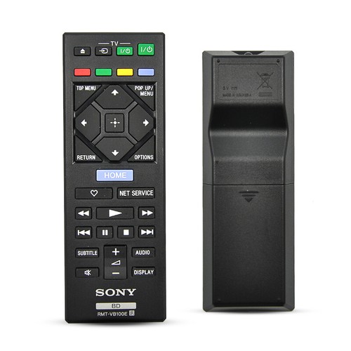 Telecomando rmt vb100e per - rmt-vb100e,