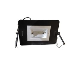 Fontana Arte A572 Pendant Lamp
