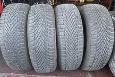 Pneumatici 215/65r17 Pirelli