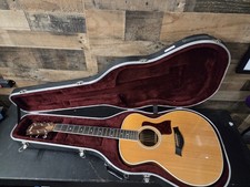 1998 Taylor 414  Great