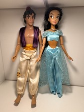 Disney Store Princess ~