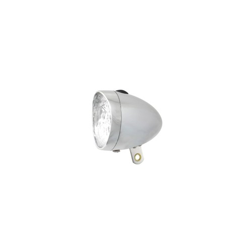 Fanale anteriore bici rms - anteriore,