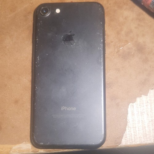 Smartphone apple iphone - apple,