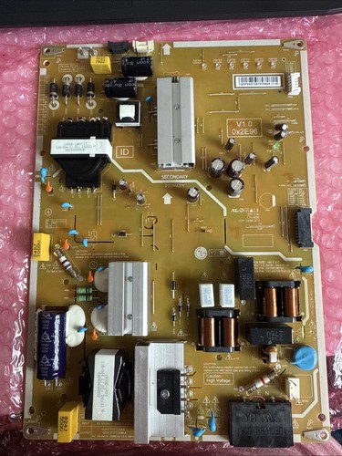 Eay65728703 alimentatore - lg,