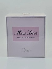CHRISTIAN DIOR Miss Dior