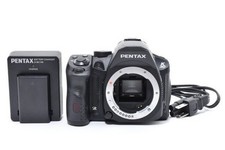 Corpo fotocamera reflex