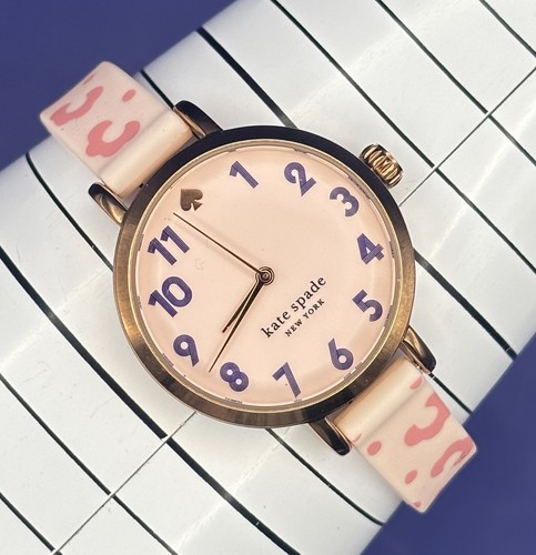 Orologio kate spade park - spade,