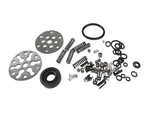 Kit riparazione pompa