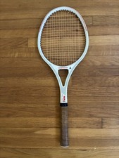 Racchetta da tennis Kneissl