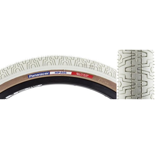 Coppia pneumatici - coppia, (2x)