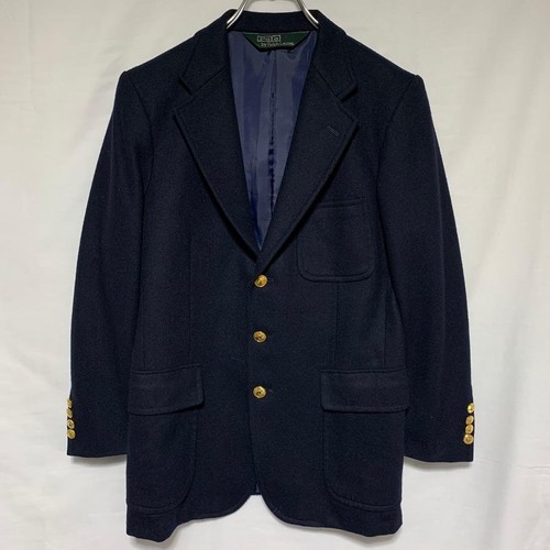 Polo ralph lauren vintage - polo,