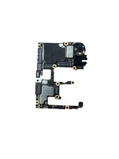 Scheda madre Xiaomi Mi 9T