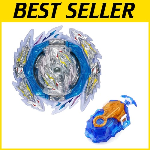 Top battaglia scoppio ad - da,