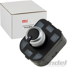 Interruttore SPECCHIETTO