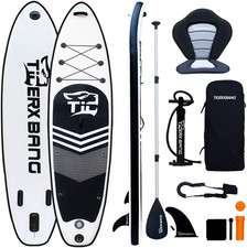 Tavola sup board - sup, stand