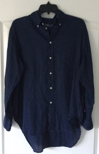 Polo ralph lauren camicia - polo,