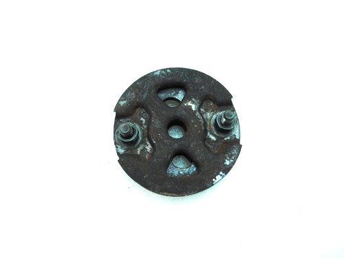 Frizione decespugliatore stihl - frizione,