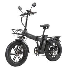Sinohon bici elettrica - sinohon,