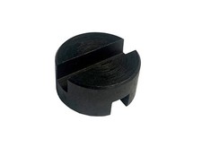 Spaccalegna - Adattatore Con