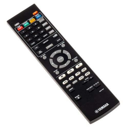 Yamaha bdp127 telecomando - telecomando, per