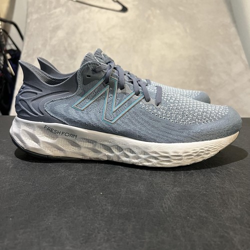 New balance fresh foam 1080v11 - new,