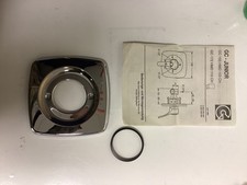 Ideal Standard Ceramix Rosetta