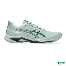 Scarpa volley Asics Gel
