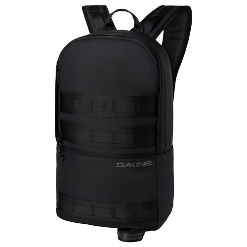 Dakine heli street - 96,
