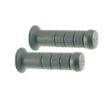 ORIGINAL Knobs for Piaggio Ape