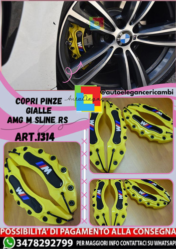 Art 1314 set cover - 4, copri