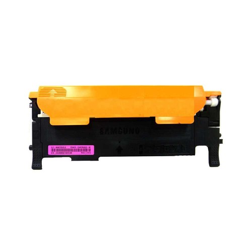 Toner originale clt m4072s - toner, clt-m4072s