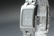 [Quasi come nuovo] Orologio da