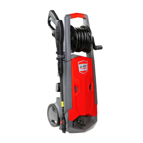 Efco idropulitrice acqua - idropulitrice, ad