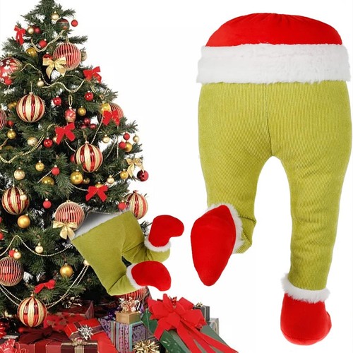 Decorazione albero natale - decorazione, di