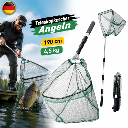 Rastrello pesca - rastrello,