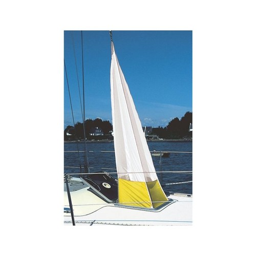 Plastimo manica vento - manica,